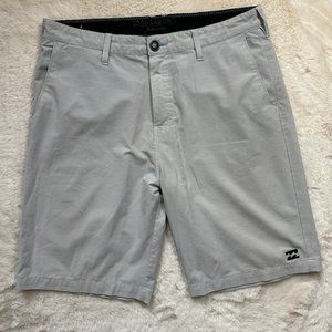 Billabong Submersible Shorts